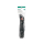 HAMA Listwa zasilająca Standard 6gn, 3m, czarna - 1416387 - zdjęcie 9